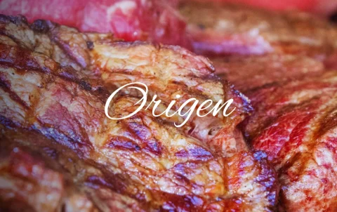 Carnes a la brasa en Aranjuez: cómo elegir bien